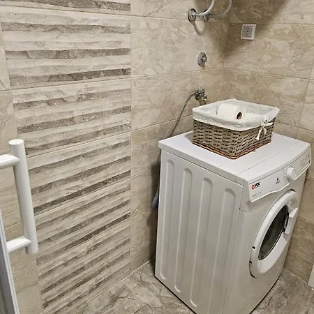 Stan Na Dan Ilvento 2