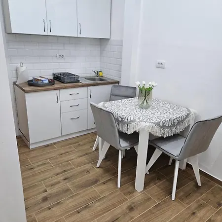 Stan Na Dan Ilvento 2