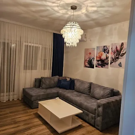 Stan Na Dan Ilvento 2