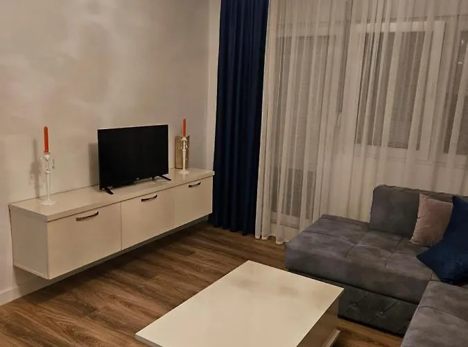 Stan Na Dan Ilvento 2 *