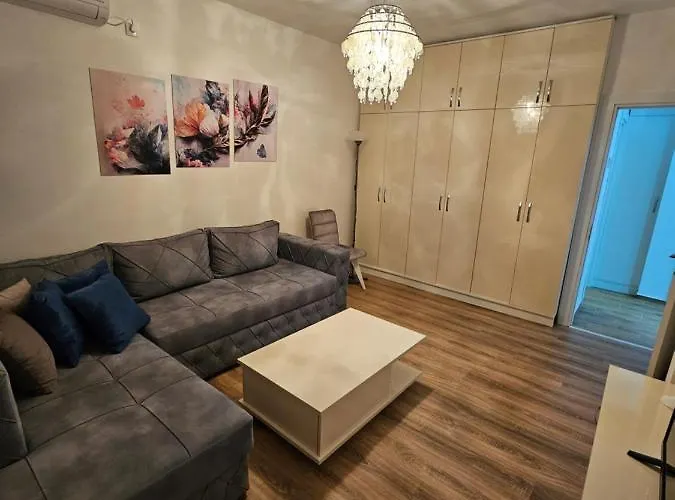 Stan Na Dan Ilvento 2 ורסאק