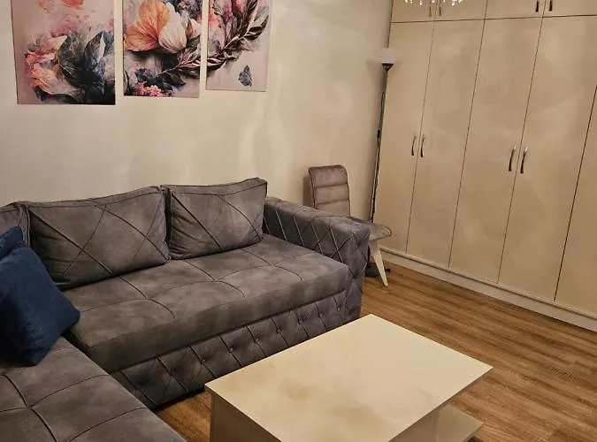 Stan Na Dan Ilvento 2