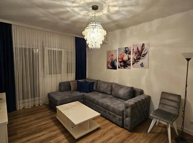 Stan Na Dan Ilvento 2 ורסאק