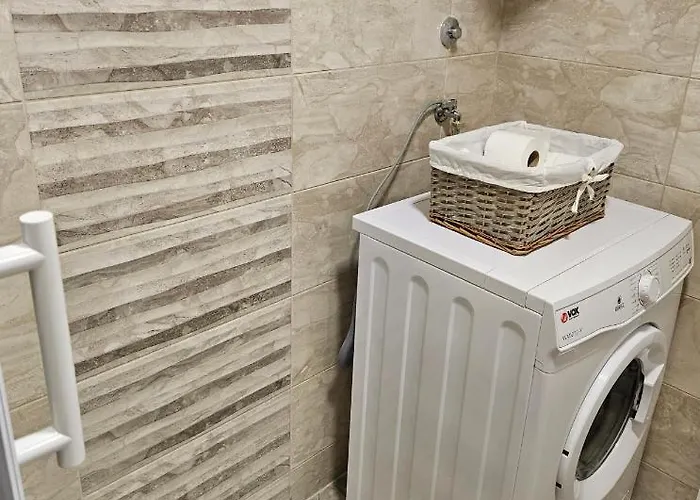 Stan Na Dan Ilvento 2