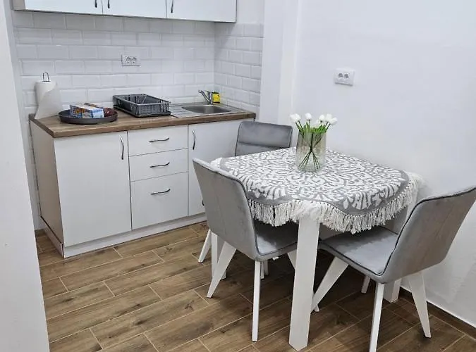 Stan Na Dan Ilvento 2