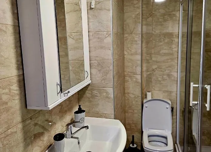 Stan Na Dan Ilvento 2 ורסאק