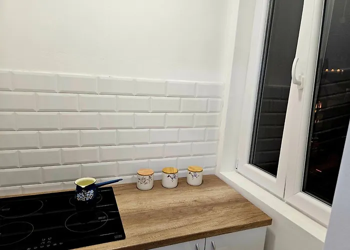 Stan Na Dan Ilvento 2