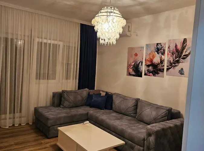 Stan Na Dan Ilvento 2