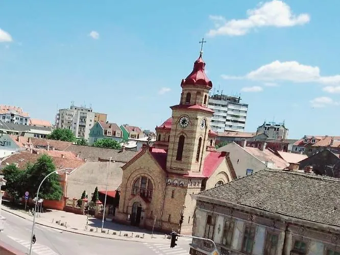 Stan Na Dan Ilvento 2 *