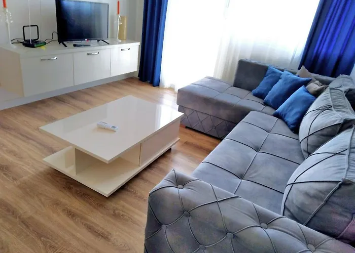 Stan Na Dan Ilvento 2 *