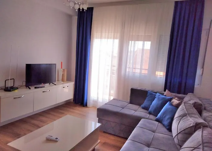 Stan Na Dan Ilvento 2